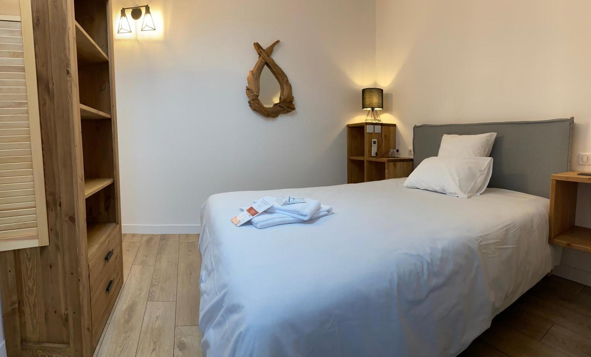 La Bellours Chambre D'Hotes 카오르 외부 사진